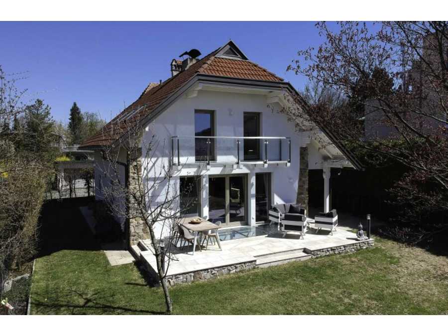 Haus in 9020 Klagenfurt Immobilie: Haus in 9020 Klagenfurt