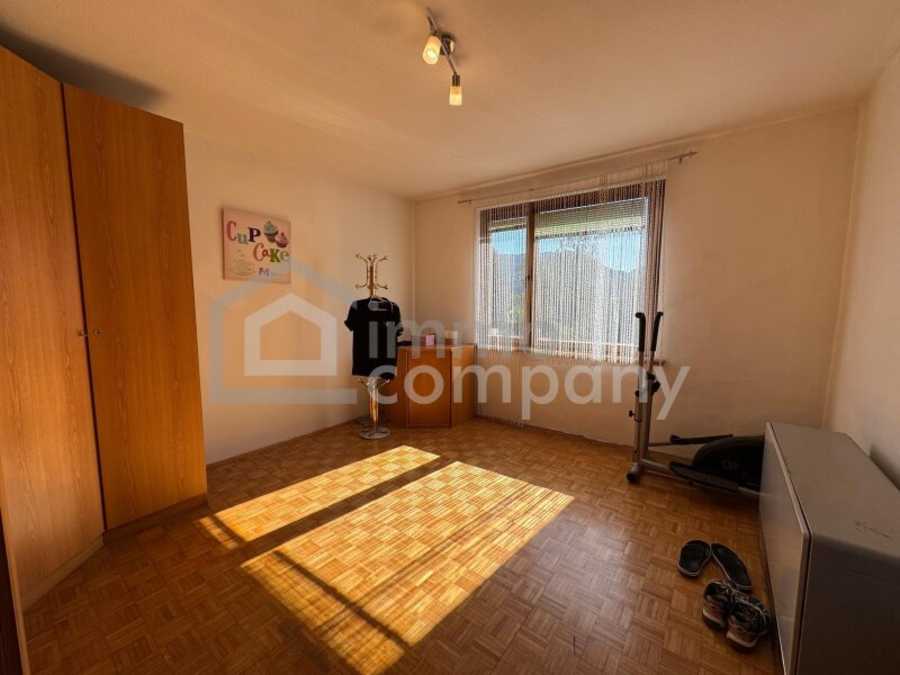 Immobilie: Haus in 8700 Leoben