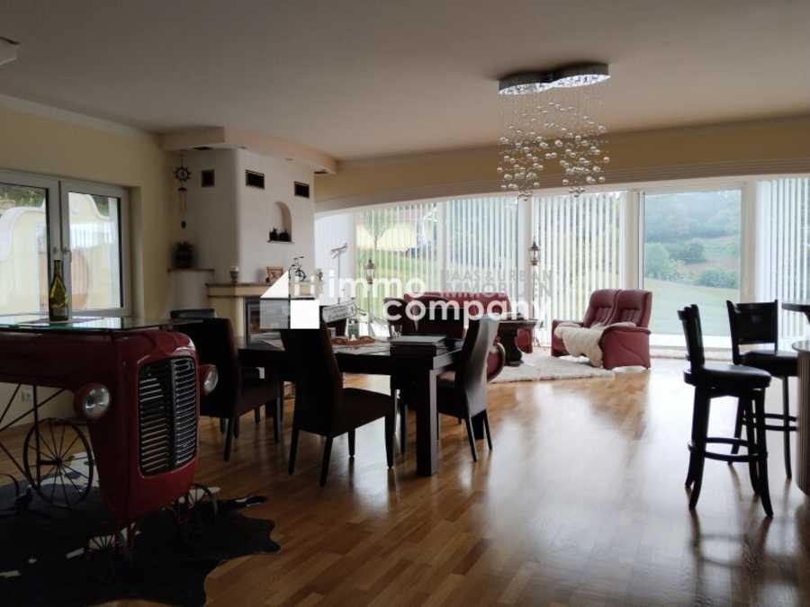 Immobilie: Haus in 7532 Litzelsdorf