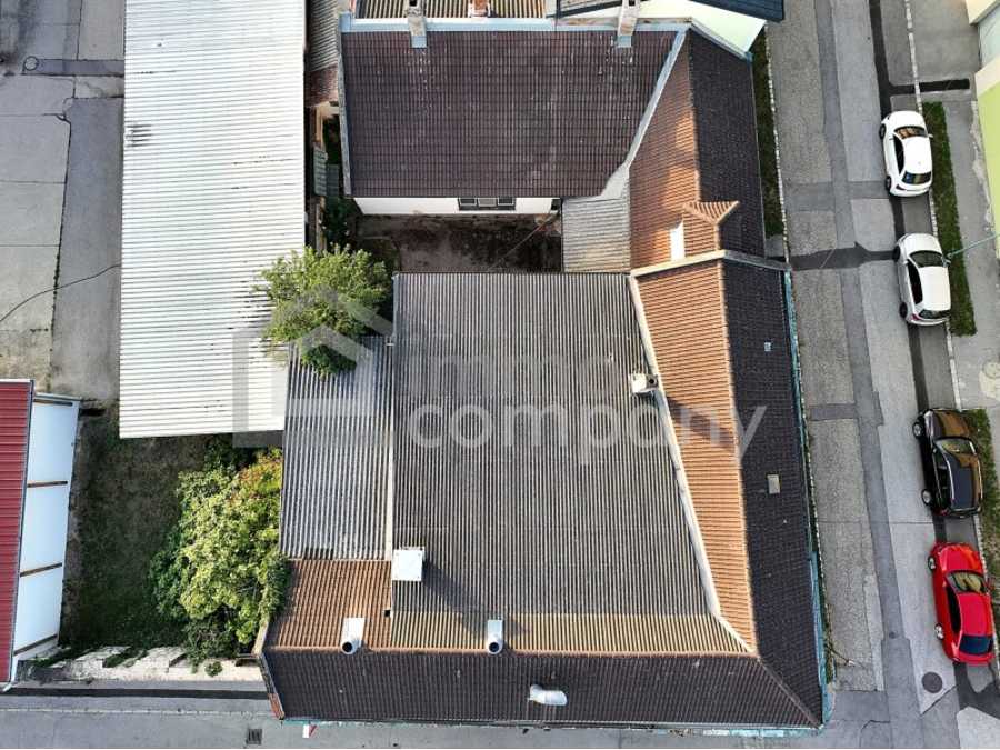 Immobilie: Haus in 2452 Mannersdorf am Leithagebirge