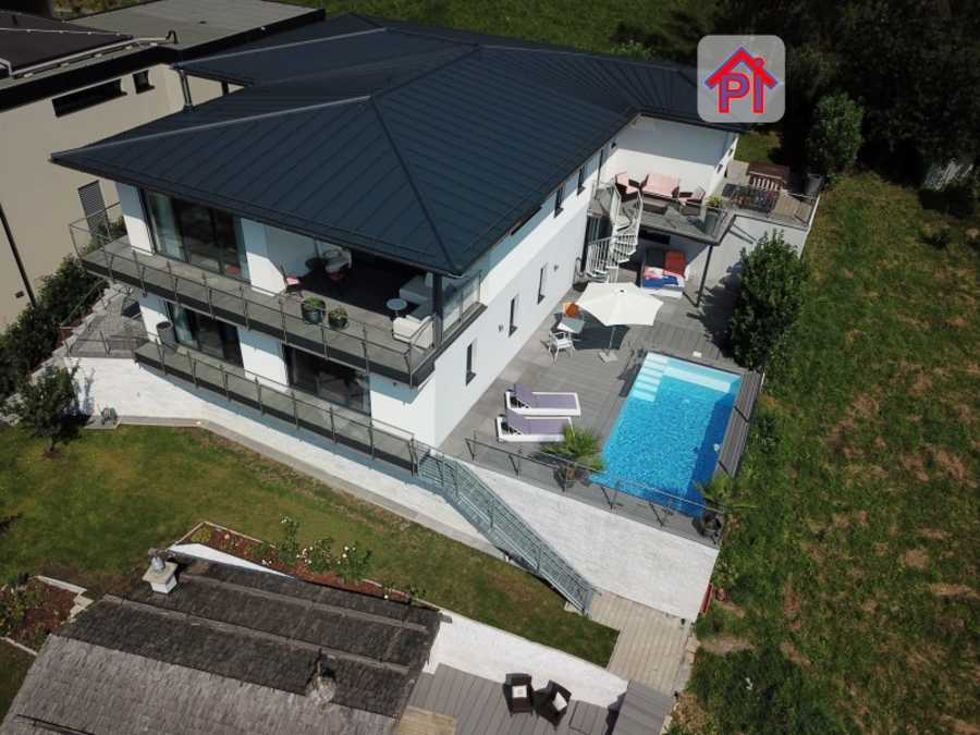 Haus in 5310 Mondsee Immobilie: Haus in 5310 Mondsee