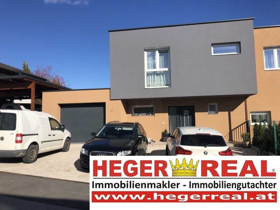 Haus in 2723 Muthmannsdorf Immobilie: Haus in 2723 Muthmannsdorf