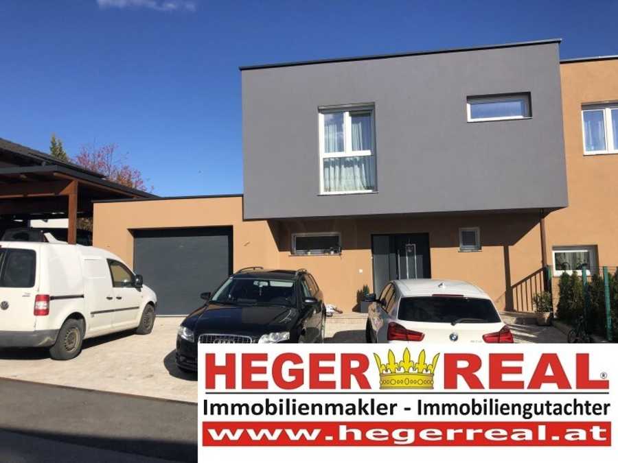 Immobilie: Haus in 2723 Muthmannsdorf
