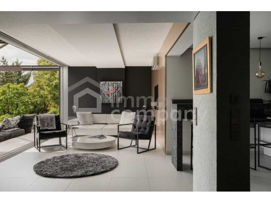 Immobilie: Haus in 7201 Neudörfl