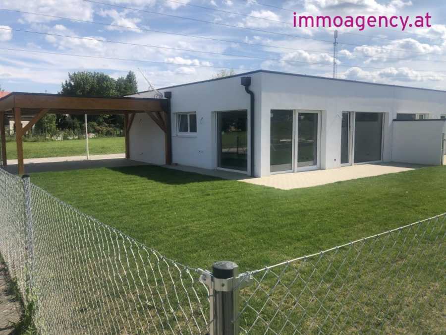 Haus in 7201 Neudörfl Immobilie: Haus in 7201 Neudörfl