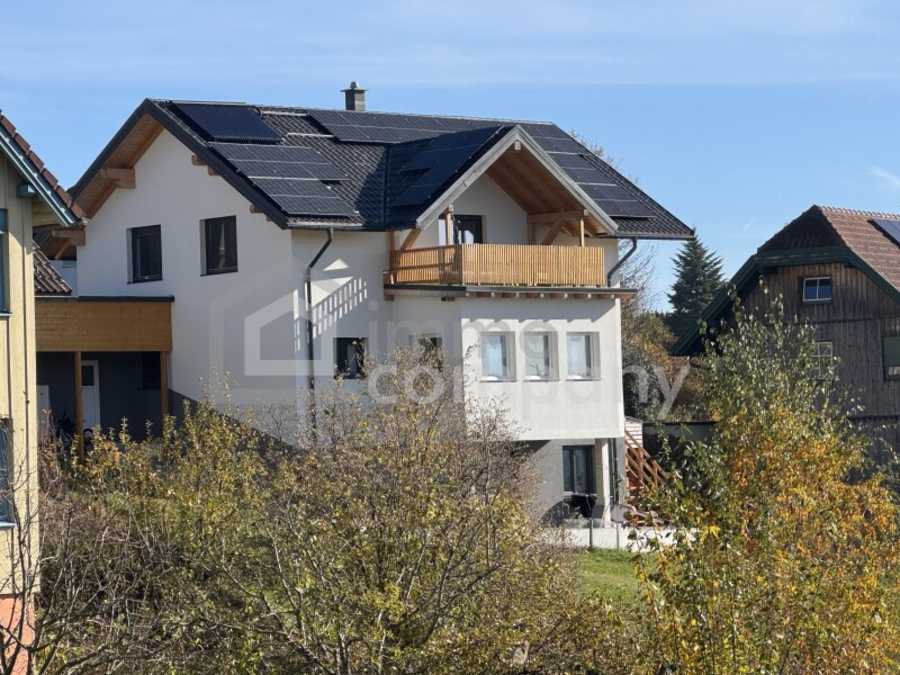 Immobilie: Haus in 4872 Neukirchen an der Vöckla