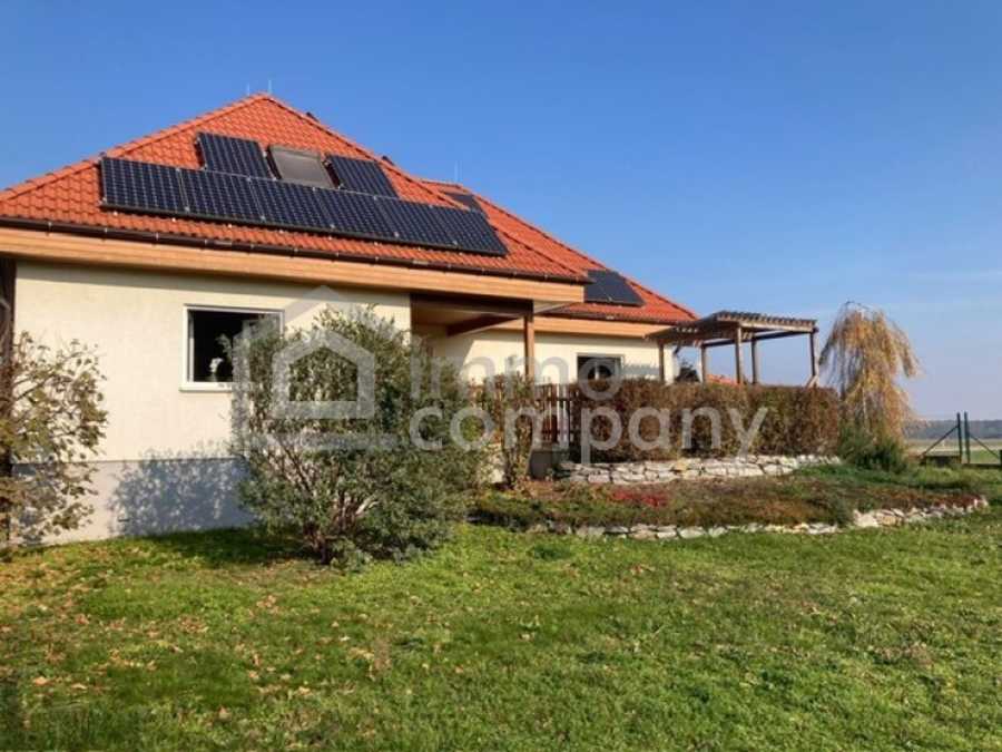 Immobilie: Haus in 2620 Neunkirchen