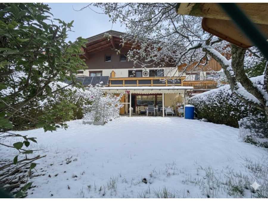 Immobilie: Haus in 5721 Piesendorf