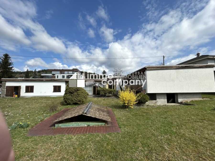 Haus in 9210 Pörtschach am Wörther See Immobilie: Haus in 9210 Pörtschach am Wörther See