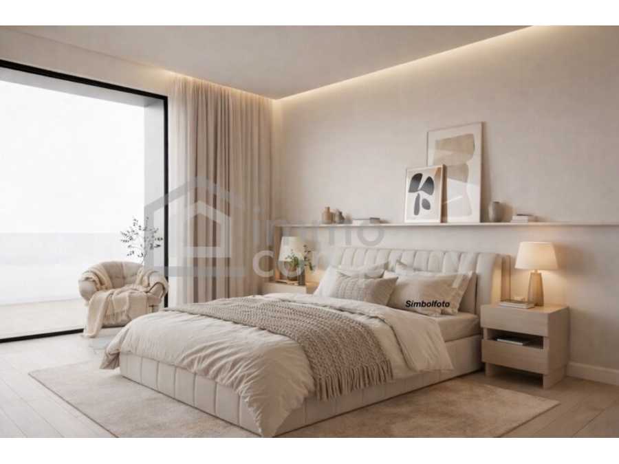 Immobilie: Haus in 3385 Prinzersdorf