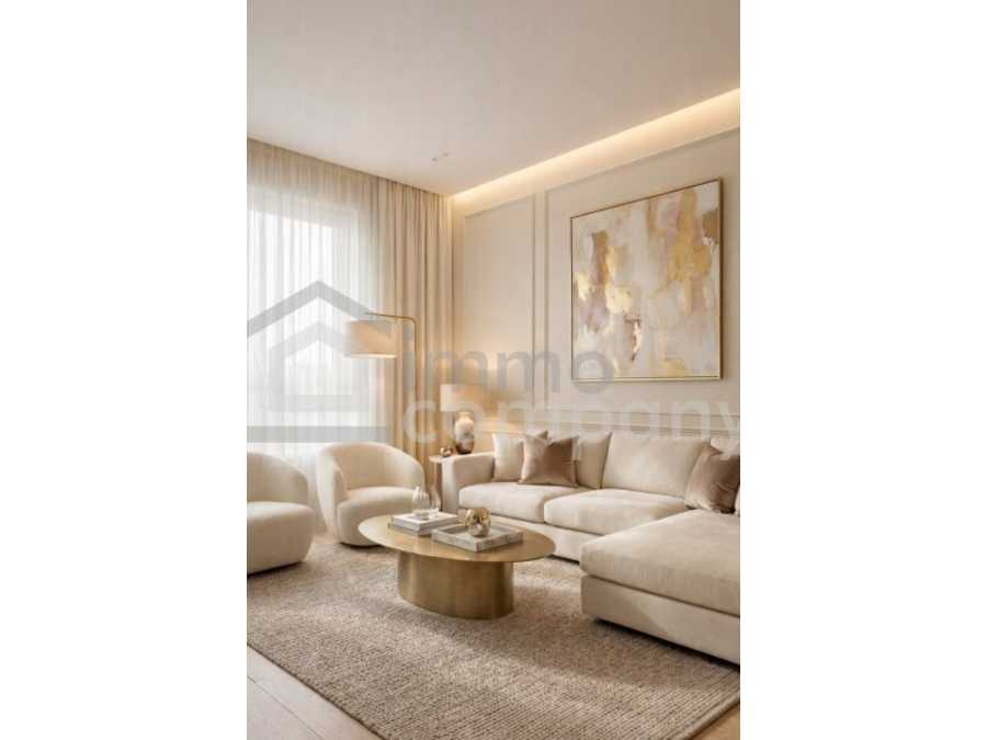 Immobilie: Haus in 3385 Prinzersdorf