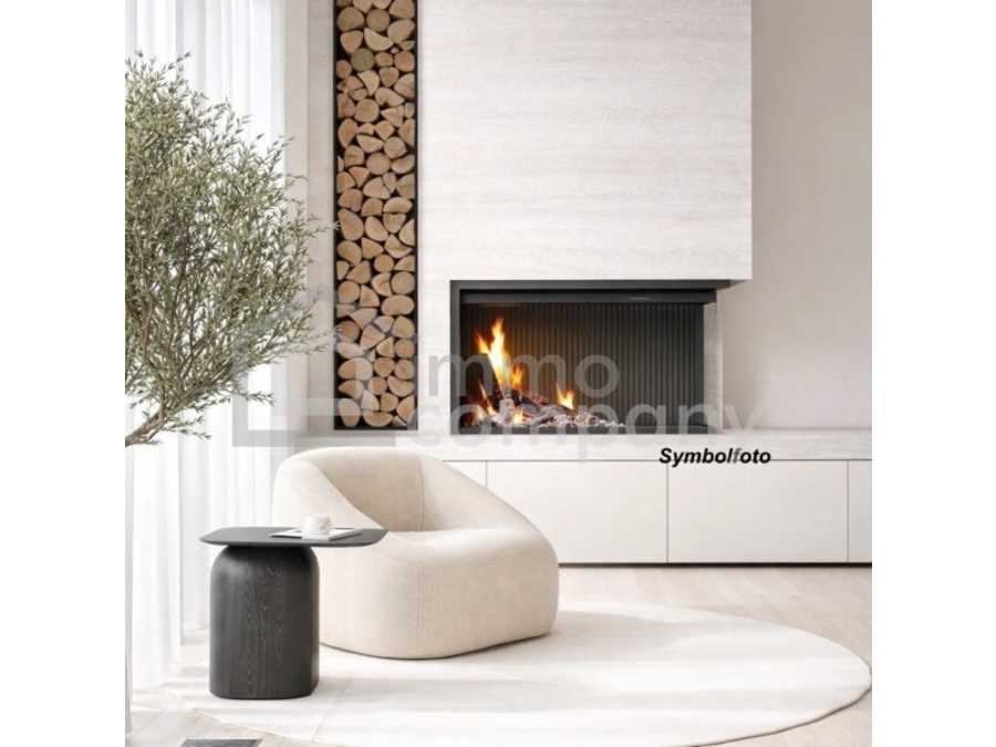 Immobilie: Haus in 3385 Prinzersdorf