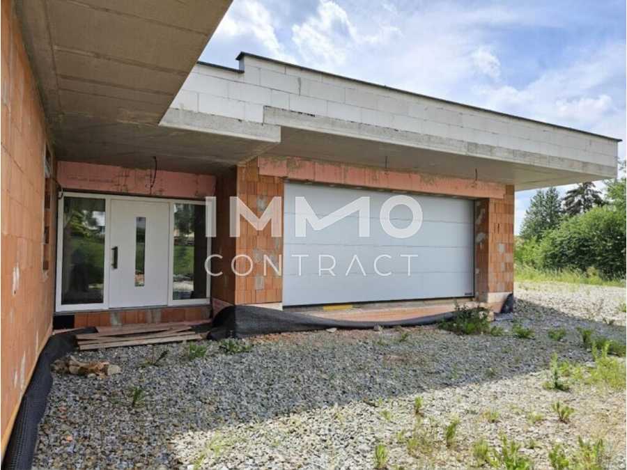Immobilie: Haus in 3863 Reingers