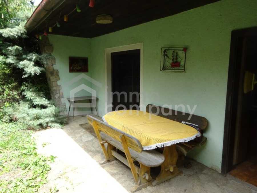 Immobilie: Haus in 7161 Sankt Andrä am Zicksee