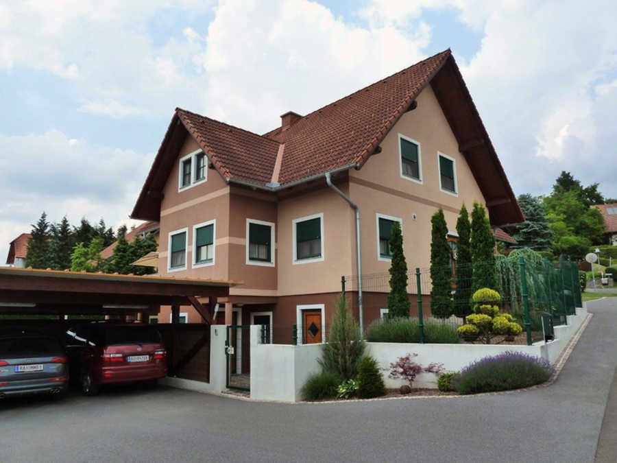 45+ großartig Bilder Haus Kaufen In St Tönis Häuser
