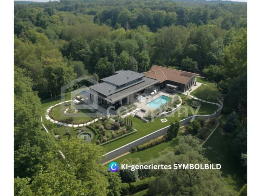 Immobilie: Haus in 8511 Sankt Stefan ob Stainz