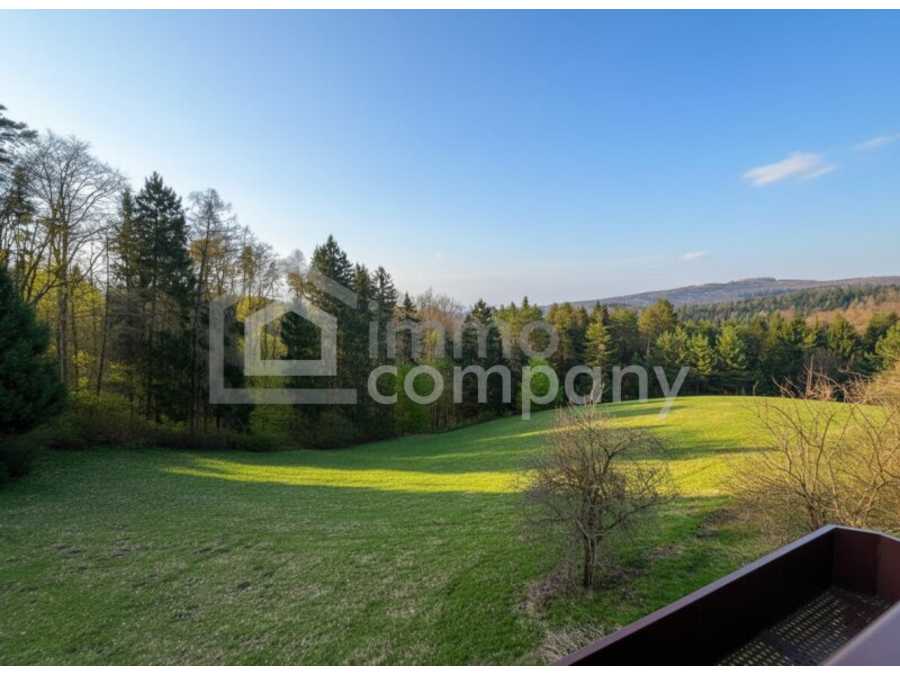 Immobilie: Haus in 2802 Schleinz