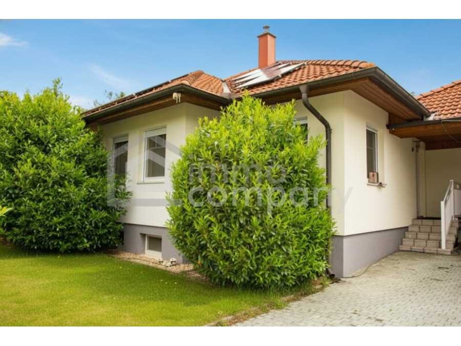Immobilie: Haus in 2432 Schwadorf