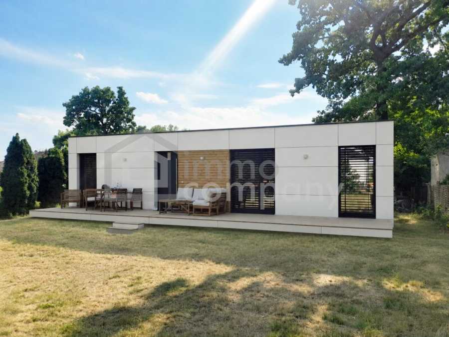 Immobilie: Haus in 2432 Schwadorf