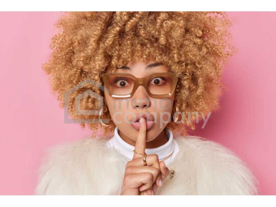 Immobilie: Haus in 6130 Schwaz