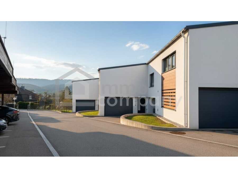 Immobilie: Haus in 4863 Seewalchen am Attersee