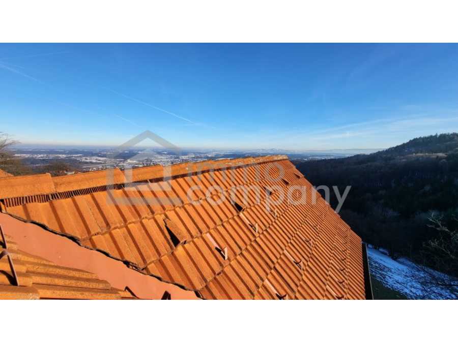 Immobilie: Haus in 8510 Stainz