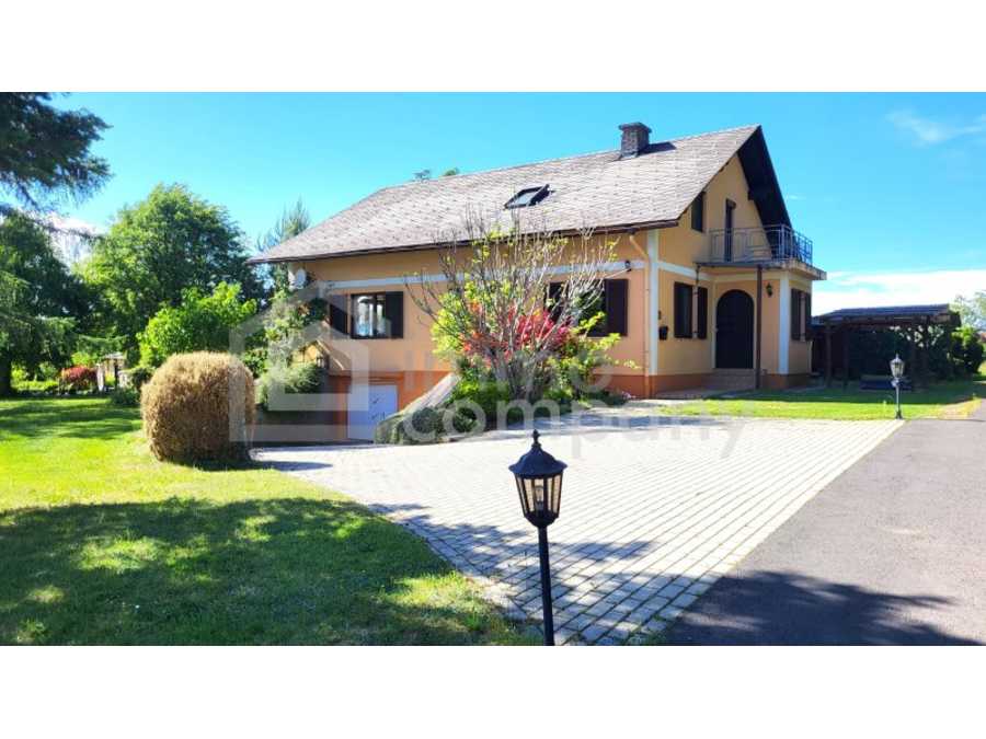 Immobilie: Haus in 8345 Stainz bei Straden