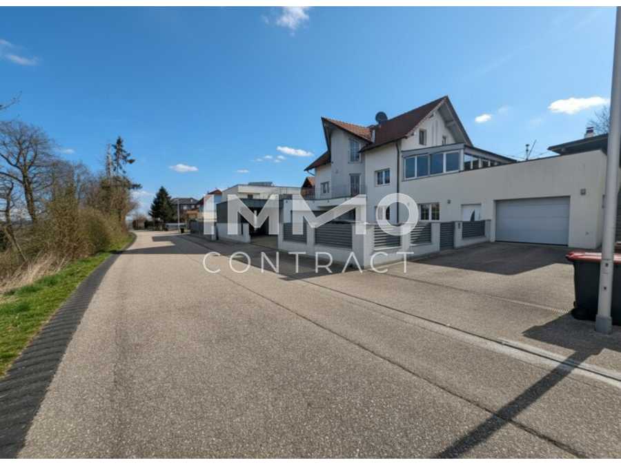 Immobilie: Haus in 4641 Steinhaus