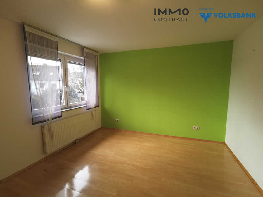 Haus in 4400 Steyr Immobilie: Haus in 4400 Steyr