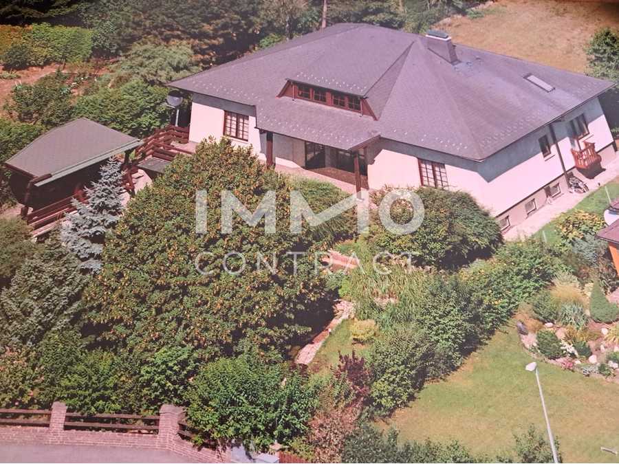 Haus in 2000 Stockerau Immobilie: Haus in 2000 Stockerau