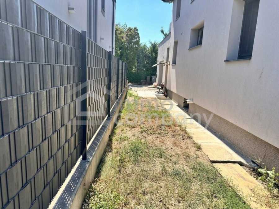 Immobilie: Haus in 2231 Strasshof an der Nordbahn