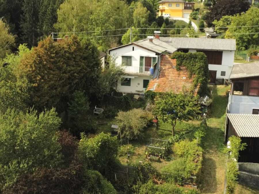 Haus in 8160 Thannhausen Immobilie: Haus in 8160 Thannhausen