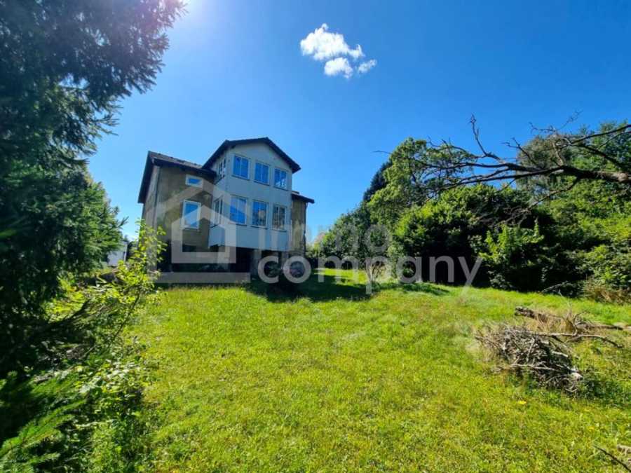 Immobilie: Haus in 3013 Tullnerbach-Lawies
