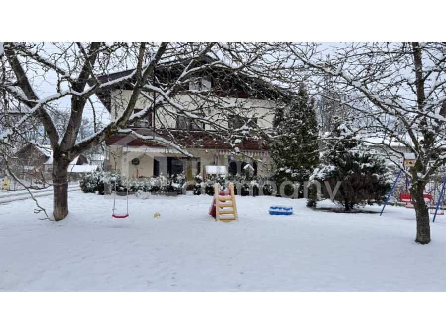 Immobilie: Haus in 4840 Vöcklabruck