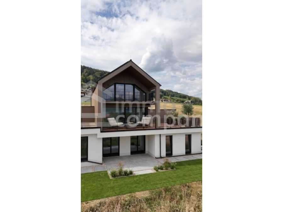 Immobilie: Haus in 4840 Vöcklabruck