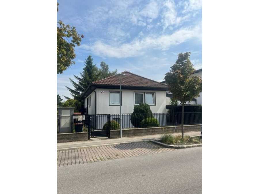 Immobilie: Haus in 2331 Vösendorf