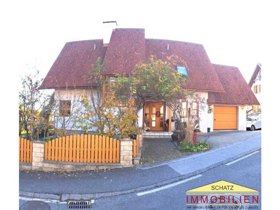 Immobilie: Haus in 8160 Weiz