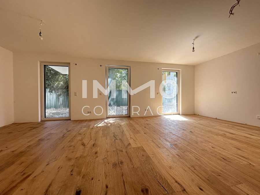Immobilie: Haus in 1220 Wien