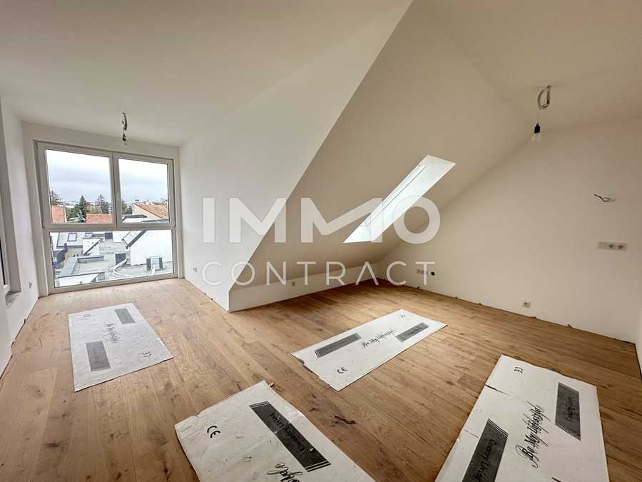 Immobilie: Haus in 1220 Wien