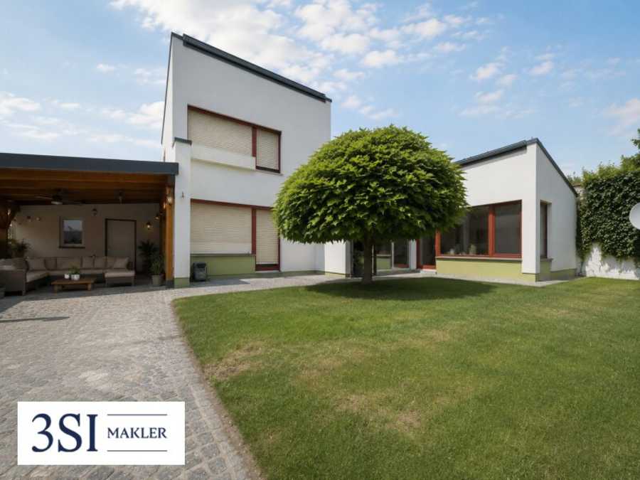 Immobilie: Haus in 1220 Wien