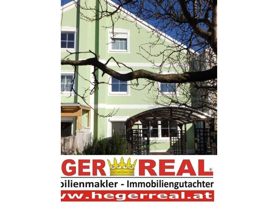 Immobilie: Haus in 2700 Wiener Neustadt