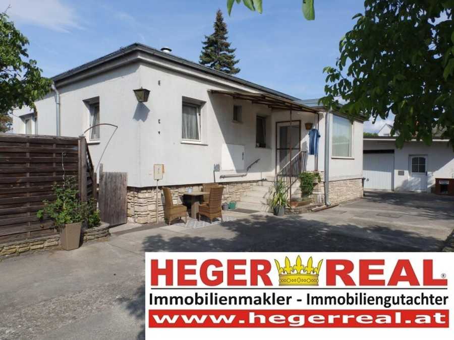 Immobilie: Haus in 2700 Wiener Neustadt