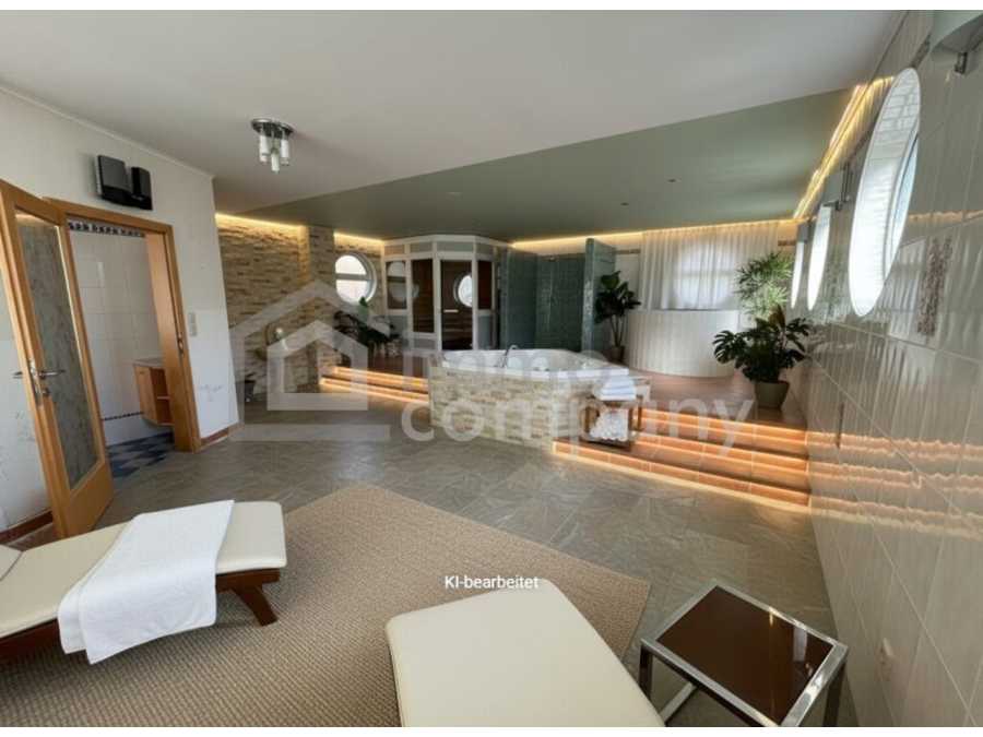 Immobilie: Haus in 8740 Zeltweg