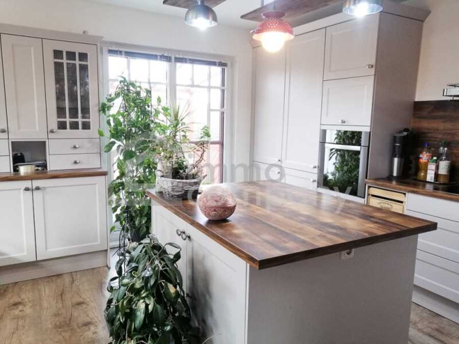 Immobilie: Haus in 2322 Zwölfaxing