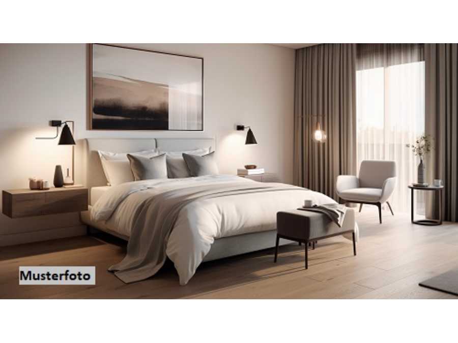 Immobilie: Hotel in 2500 Baden