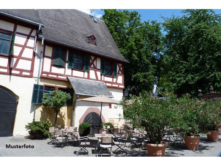 Immobilie: Hotel in 9563 Gnesau