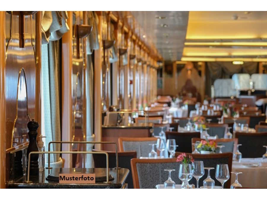Immobilie: Hotel in 6167 Neustift im Stubaital