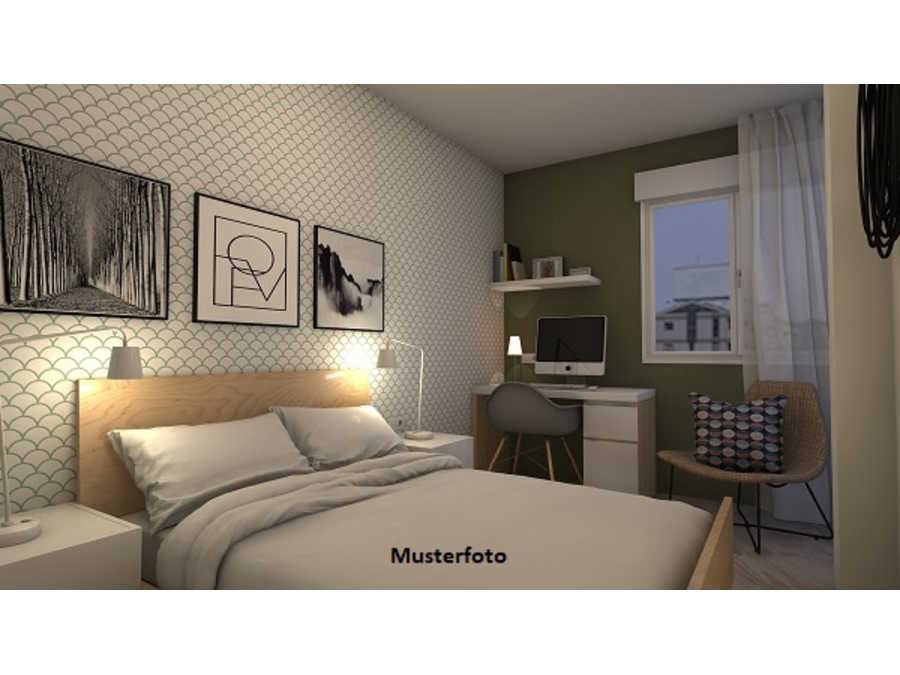 Hotel in 2500 Baden bei Wien Immobilie: Hotel in 2500 Baden bei Wien