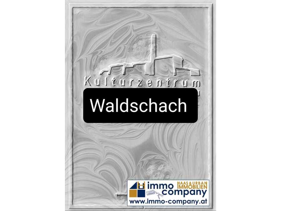 Hotel in 8505 Waldschach Immobilie: Hotel in 8505 Waldschach