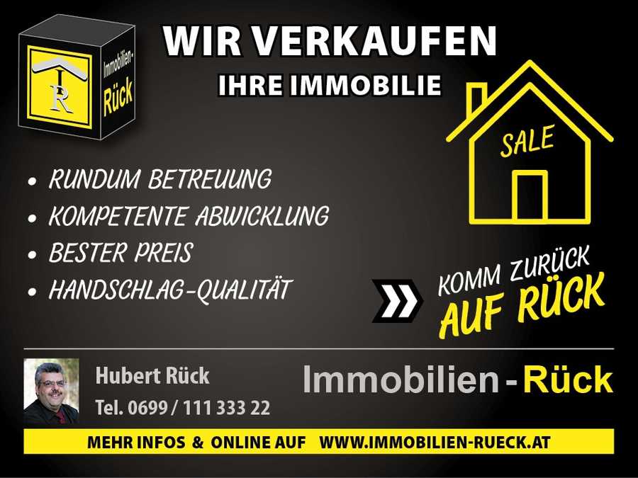 Immobilie: Immobilie in 6422 Stams